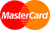 Пластиковые карты Mastercard в Жуковском